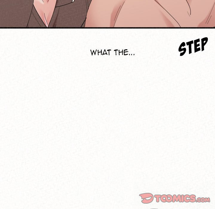 Milk Therapy - Chapter 23 [photo 16] - MangaPorn