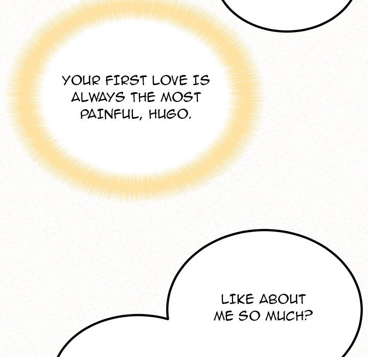 Milk Therapy - Chapter 23 [photo 161] - MangaPorn