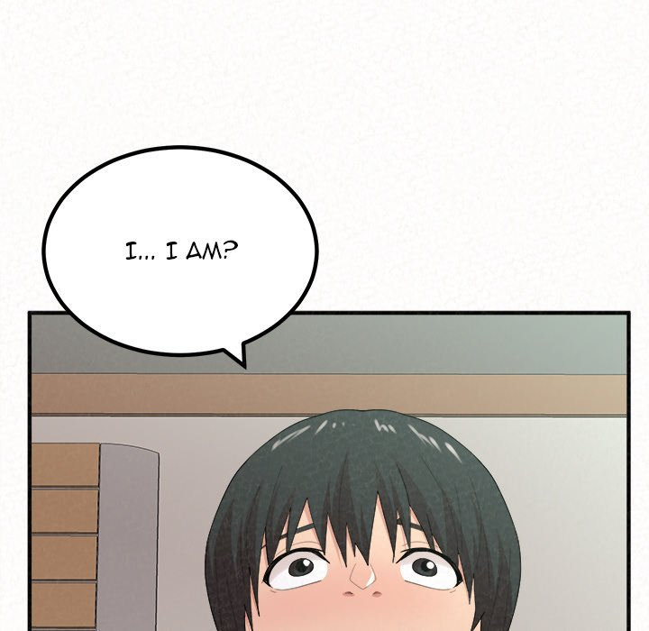 Milk Therapy - Chapter 23 [photo 167] - MangaPorn