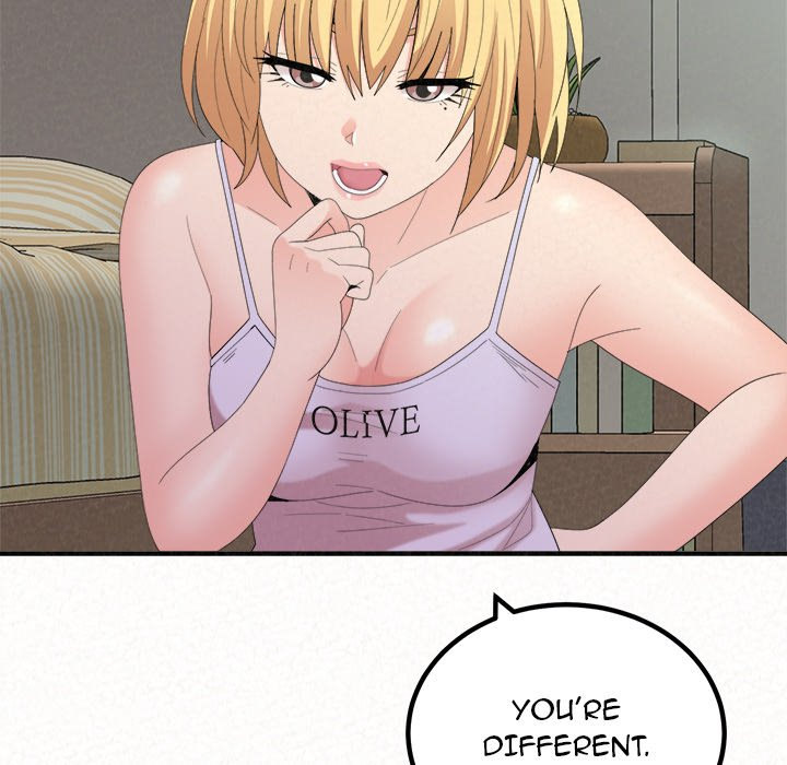 Milk Therapy - Chapter 23 [photo 170] - MangaPorn