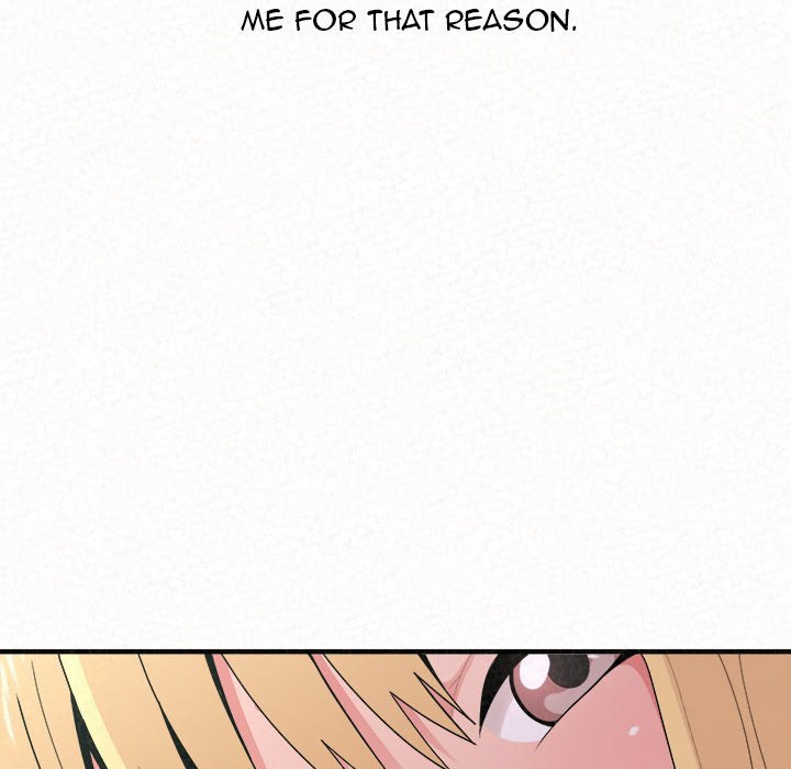 Milk Therapy - Chapter 23 [photo 173] - MangaPorn