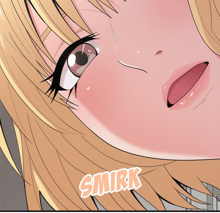 Milk Therapy - Chapter 23 [photo 174] - MangaPorn