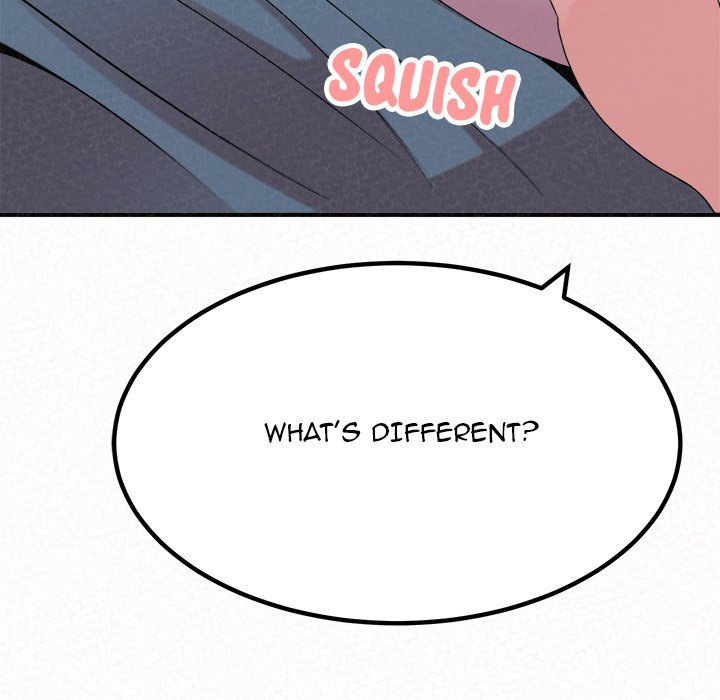 Milk Therapy - Chapter 23 [photo 179] - MangaPorn