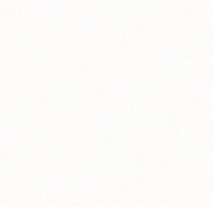 Milk Therapy - Chapter 23 [photo 180] - MangaPorn