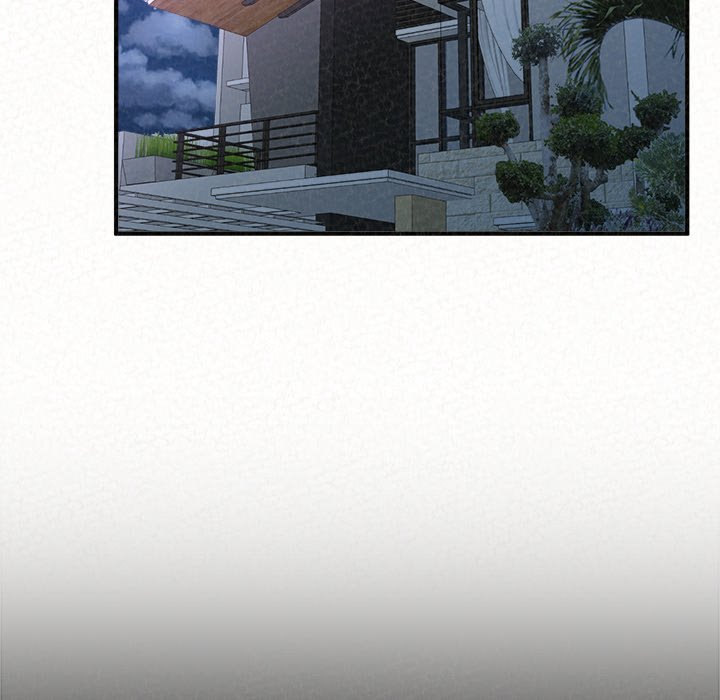 Milk Therapy - Chapter 23 [photo 182] - MangaPorn