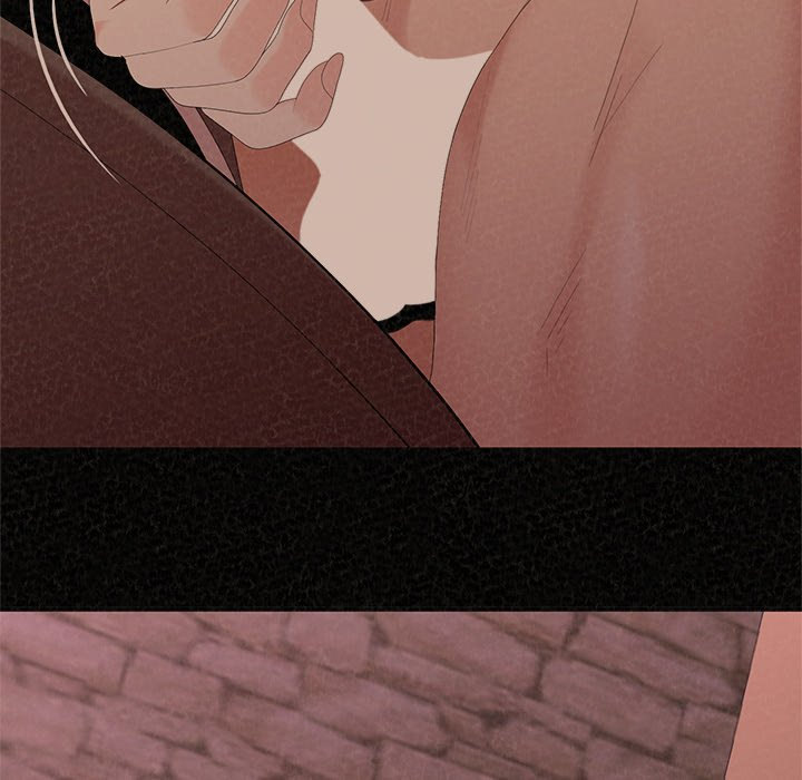 Milk Therapy - Chapter 23 [photo 186] - MangaPorn