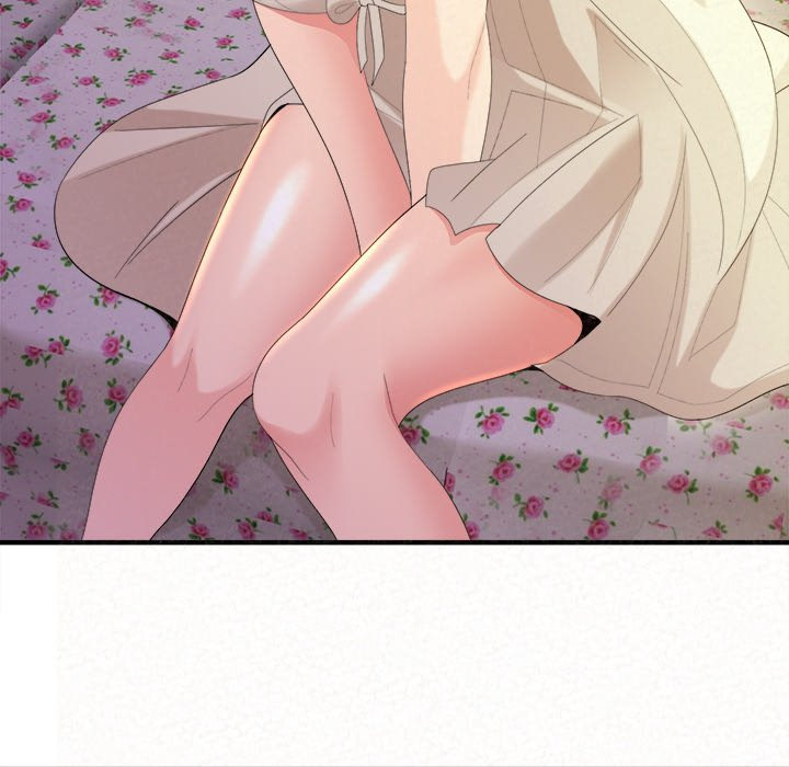 Milk Therapy - Chapter 23 [photo 194] - MangaPorn