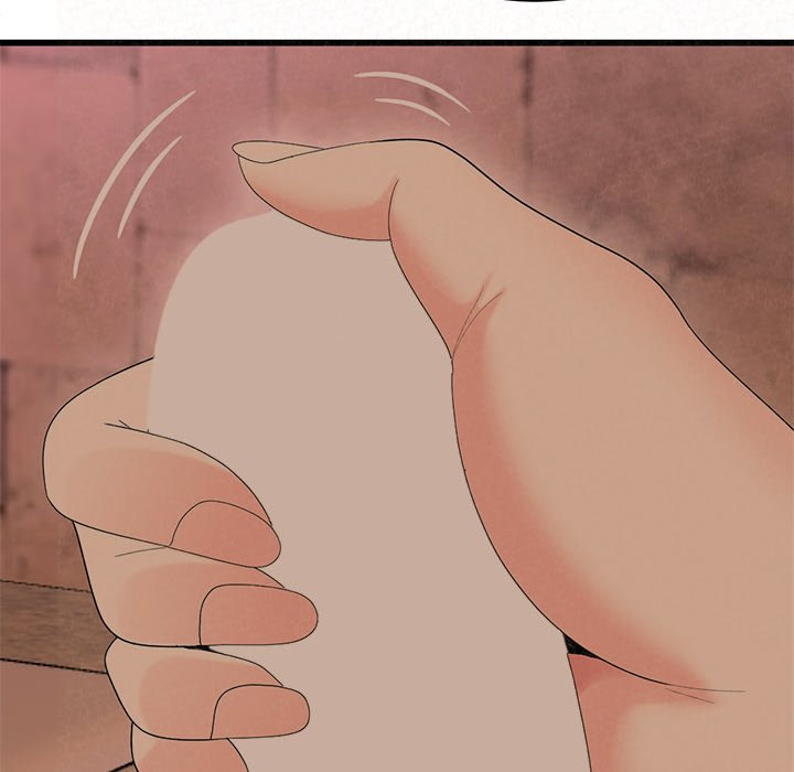 Milk Therapy - Chapter 23 [photo 197] - MangaPorn