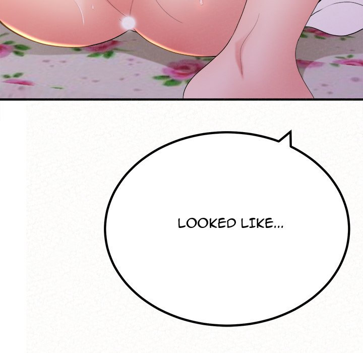 Milk Therapy - Chapter 23 [photo 201] - MangaPorn