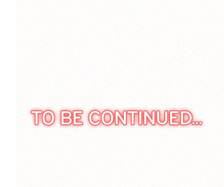 Milk Therapy - Chapter 23 [photo 202] - MangaPorn