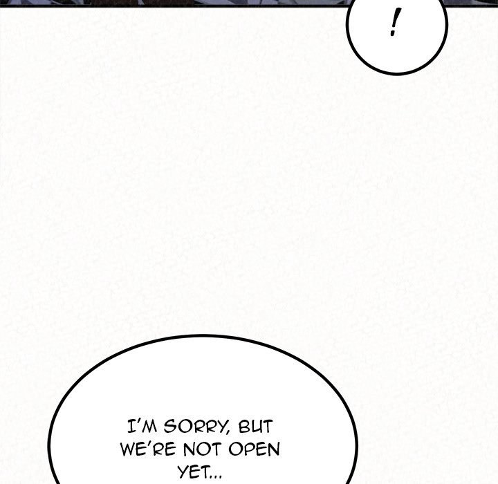 Milk Therapy - Chapter 23 [photo 24] - MangaPorn