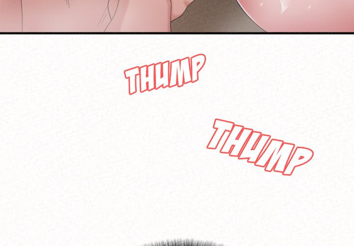 Milk Therapy - Chapter 23 [photo 3] - MangaPorn
