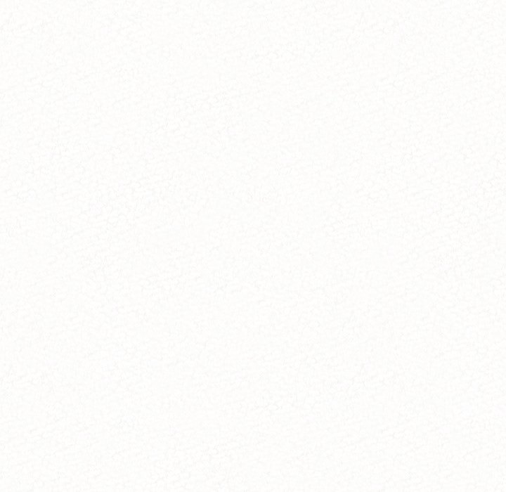 Milk Therapy - Chapter 23 [photo 30] - MangaPorn