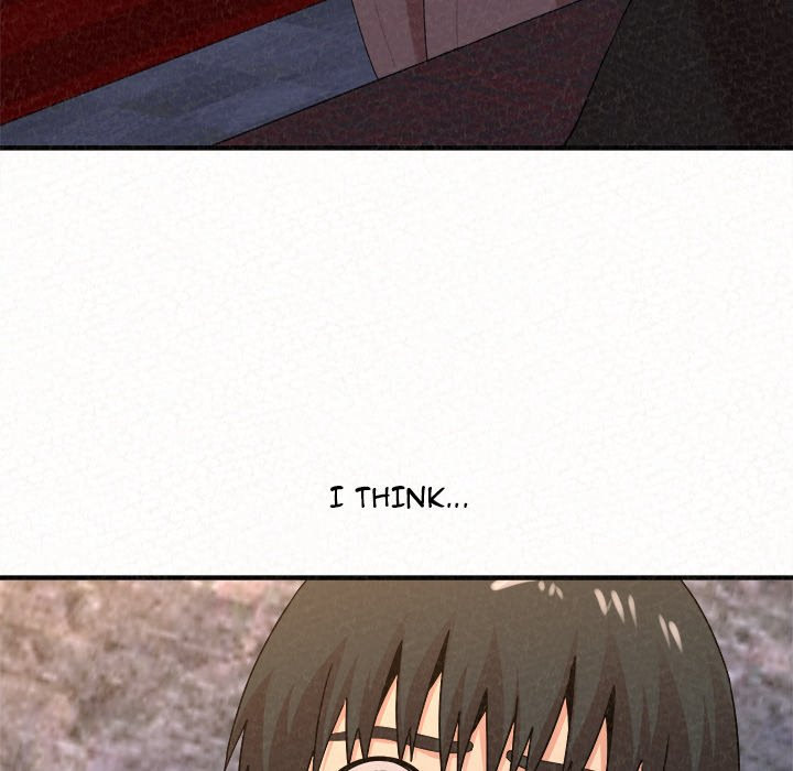 Milk Therapy - Chapter 23 [photo 38] - MangaPorn