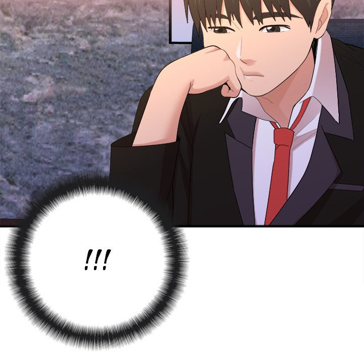 Milk Therapy - Chapter 23 [photo 49] - MangaPorn