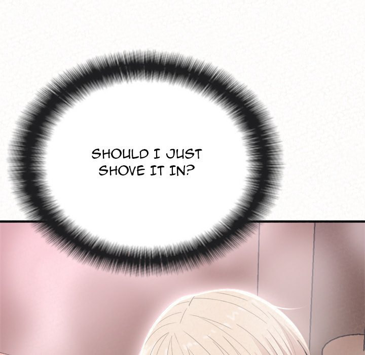 Milk Therapy - Chapter 23 [photo 5] - MangaPorn