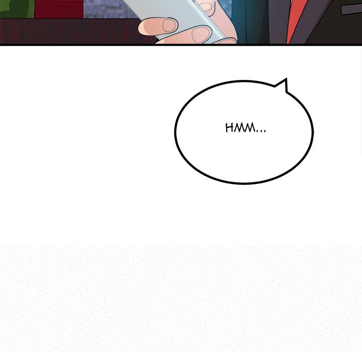 Milk Therapy - Chapter 23 [photo 53] - MangaPorn