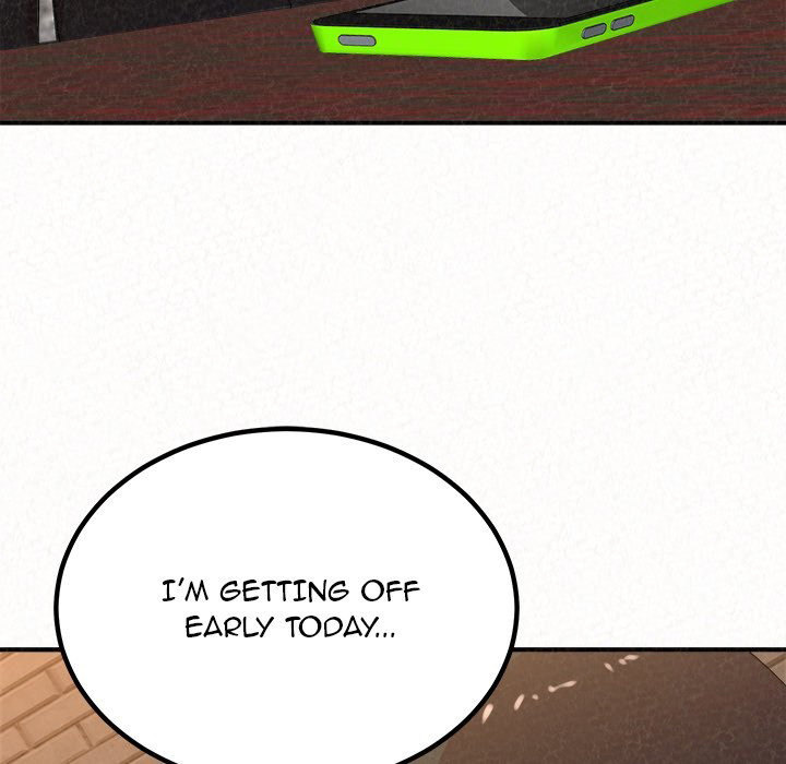 Milk Therapy - Chapter 23 [photo 55] - MangaPorn