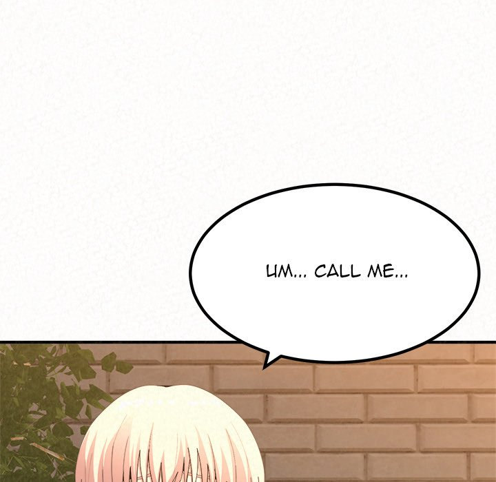 Milk Therapy - Chapter 23 [photo 57] - MangaPorn