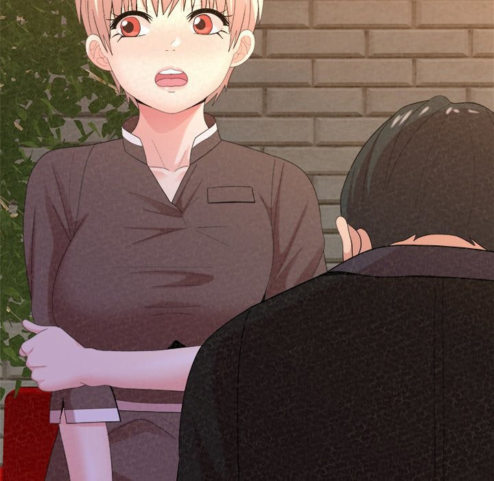 Milk Therapy - Chapter 23 [photo 58] - MangaPorn