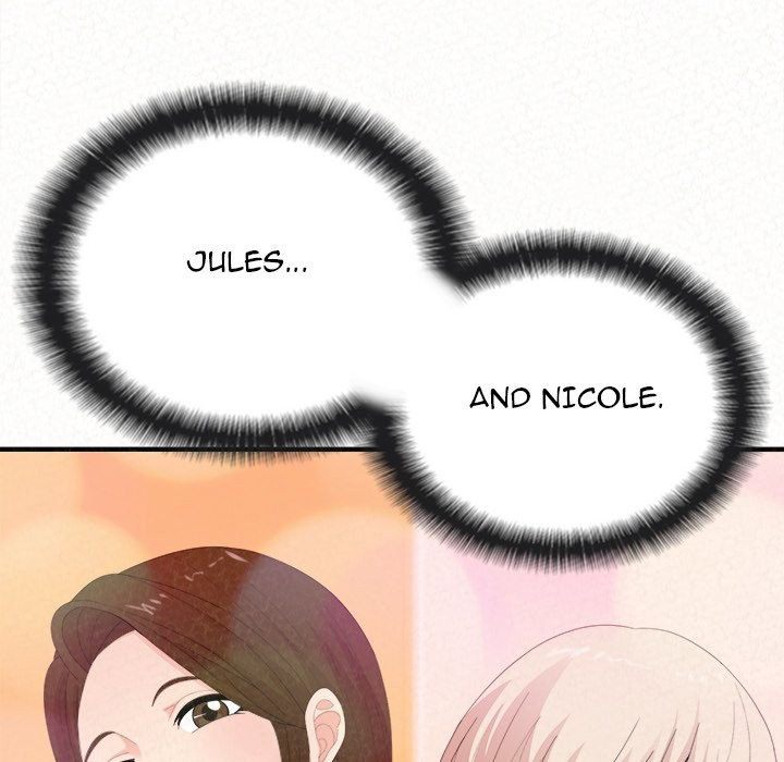 Milk Therapy - Chapter 23 [photo 61] - MangaPorn