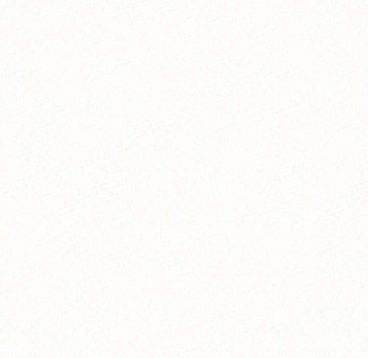 Milk Therapy - Chapter 23 [photo 67] - MangaPorn