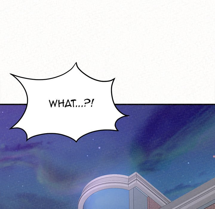 Milk Therapy - Chapter 23 [photo 68] - MangaPorn