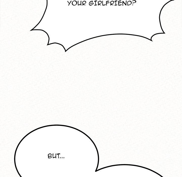 Milk Therapy - Chapter 23 [photo 70] - MangaPorn