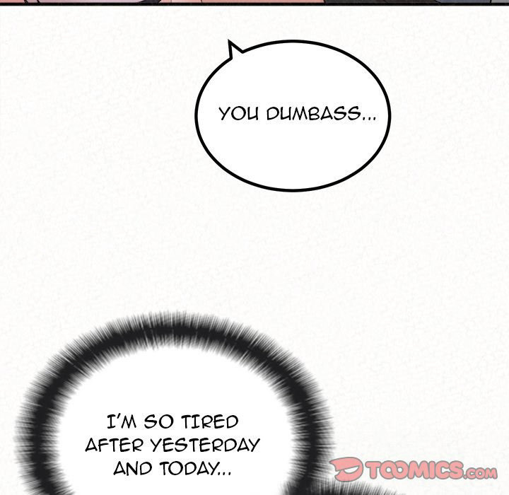 Milk Therapy - Chapter 23 [photo 76] - MangaPorn