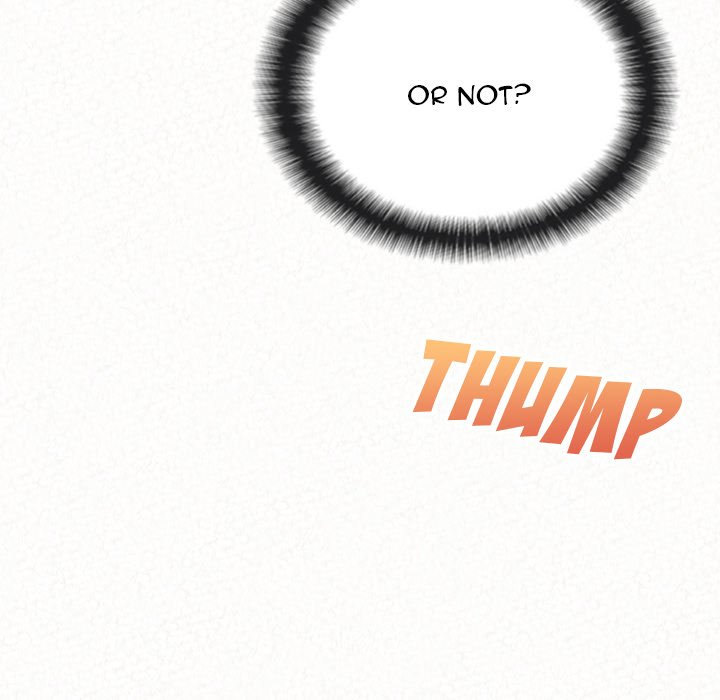 Milk Therapy - Chapter 23 [photo 8] - MangaPorn