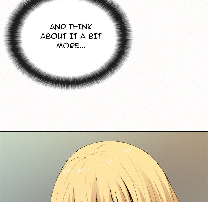 Milk Therapy - Chapter 23 [photo 81] - MangaPorn