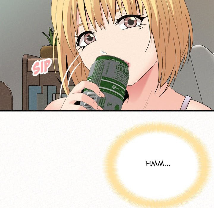 Milk Therapy - Chapter 23 [photo 82] - MangaPorn