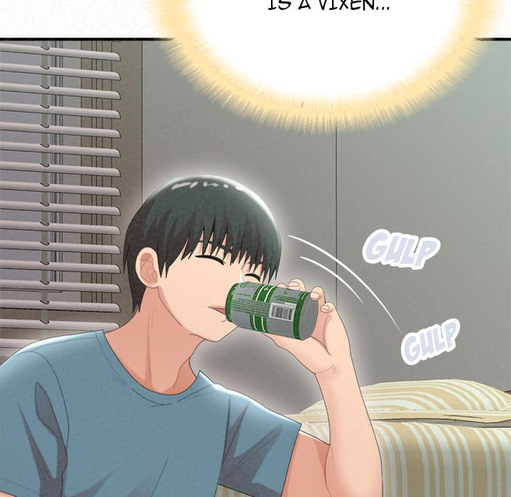 Milk Therapy - Chapter 23 [photo 84] - MangaPorn