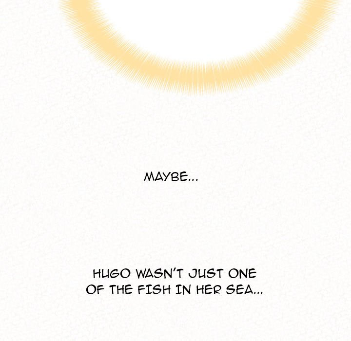 Milk Therapy - Chapter 23 [photo 86] - MangaPorn