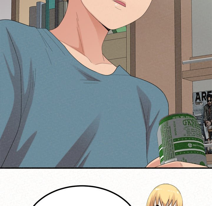 Milk Therapy - Chapter 23 [photo 95] - MangaPorn