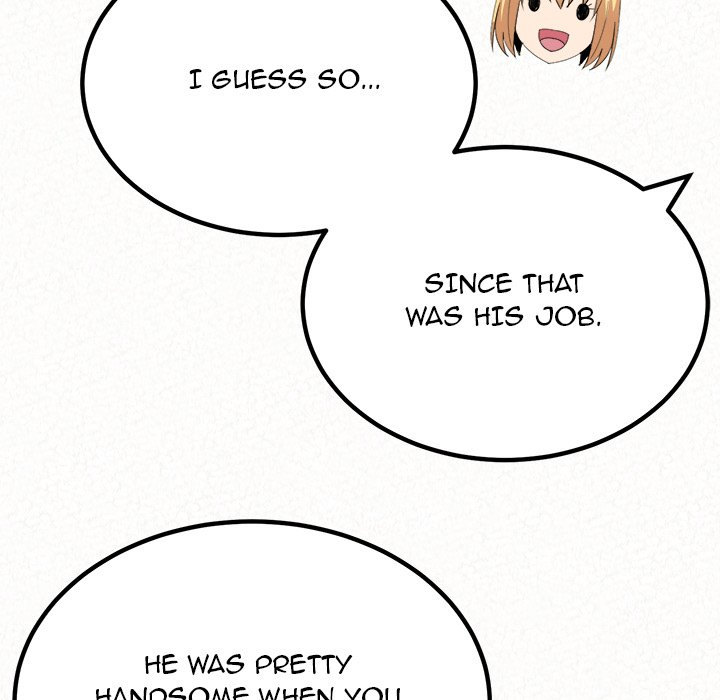 Milk Therapy - Chapter 23 [photo 96] - MangaPorn