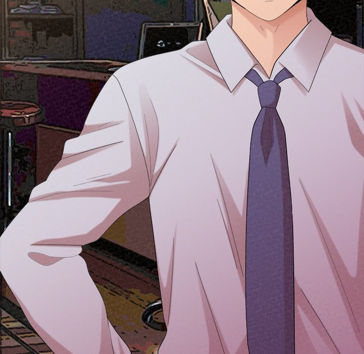 Milk Therapy - Chapter 23 [photo 98] - MangaPorn