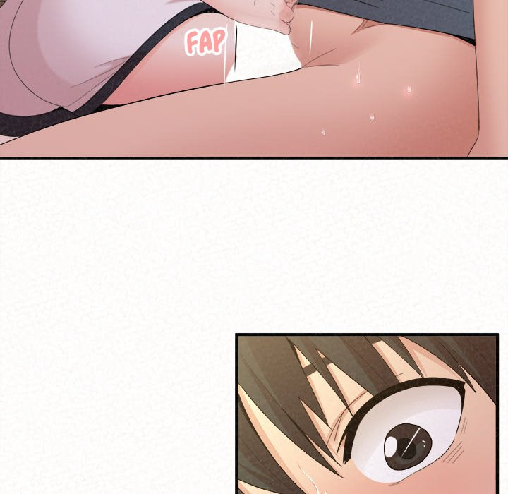 Milk Therapy - Chapter 24 [photo 101] - MangaPorn