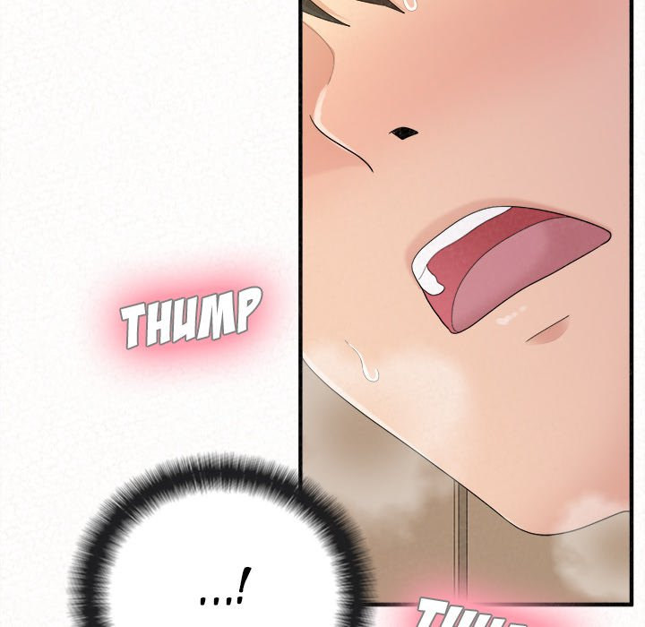 Milk Therapy - Chapter 24 [photo 102] - MangaPorn