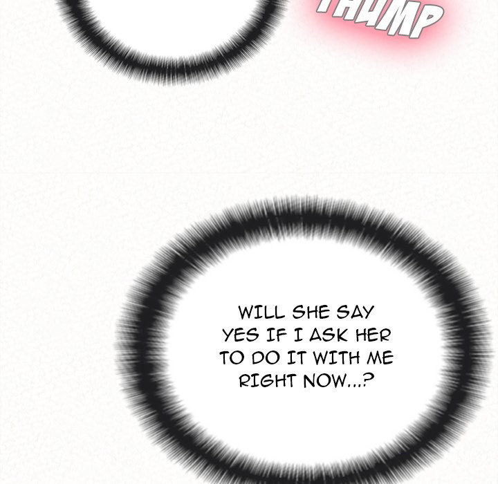 Milk Therapy - Chapter 24 [photo 103] - MangaPorn