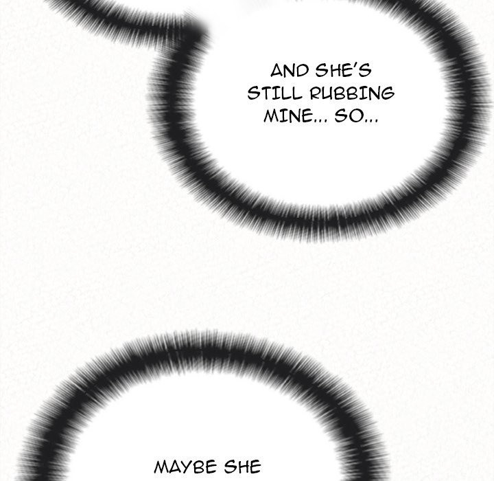 Milk Therapy - Chapter 24 [photo 106] - MangaPorn