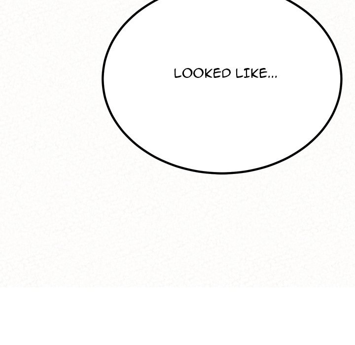 Milk Therapy - Chapter 24 [photo 11] - MangaPorn