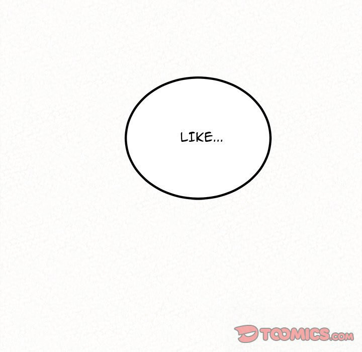 Milk Therapy - Chapter 24 [photo 112] - MangaPorn