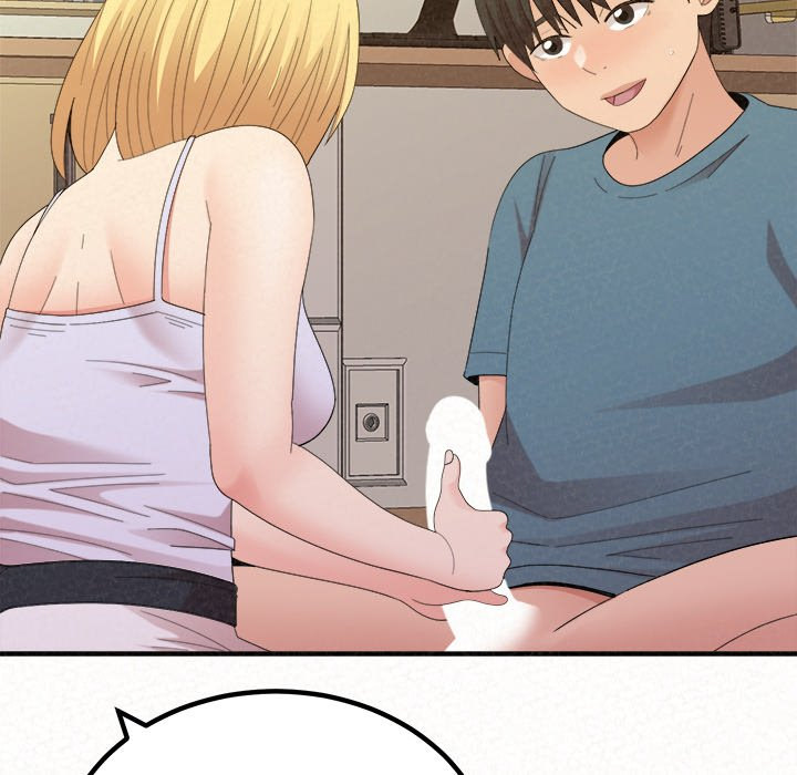 Milk Therapy - Chapter 24 [photo 114] - MangaPorn