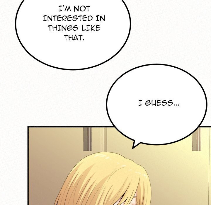 Milk Therapy - Chapter 24 [photo 115] - MangaPorn