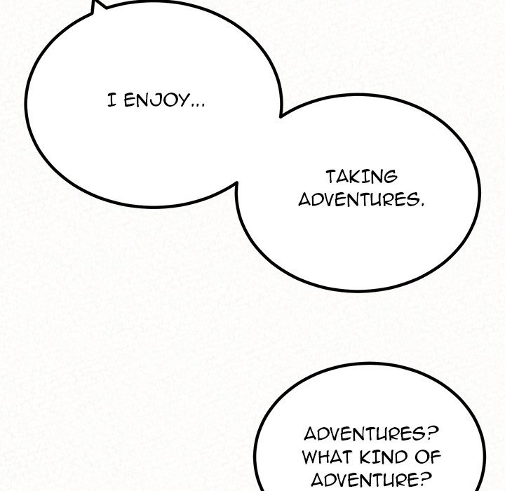 Milk Therapy - Chapter 24 [photo 117] - MangaPorn