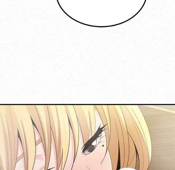 Milk Therapy - Chapter 24 [photo 120] - MangaPorn