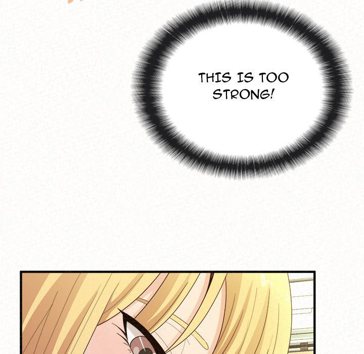 Milk Therapy - Chapter 24 [photo 127] - MangaPorn