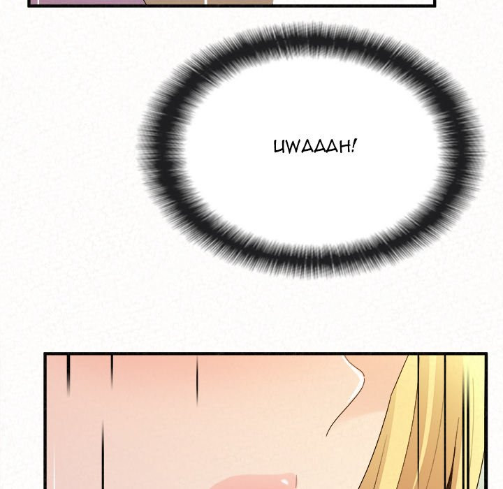 Milk Therapy - Chapter 24 [photo 129] - MangaPorn