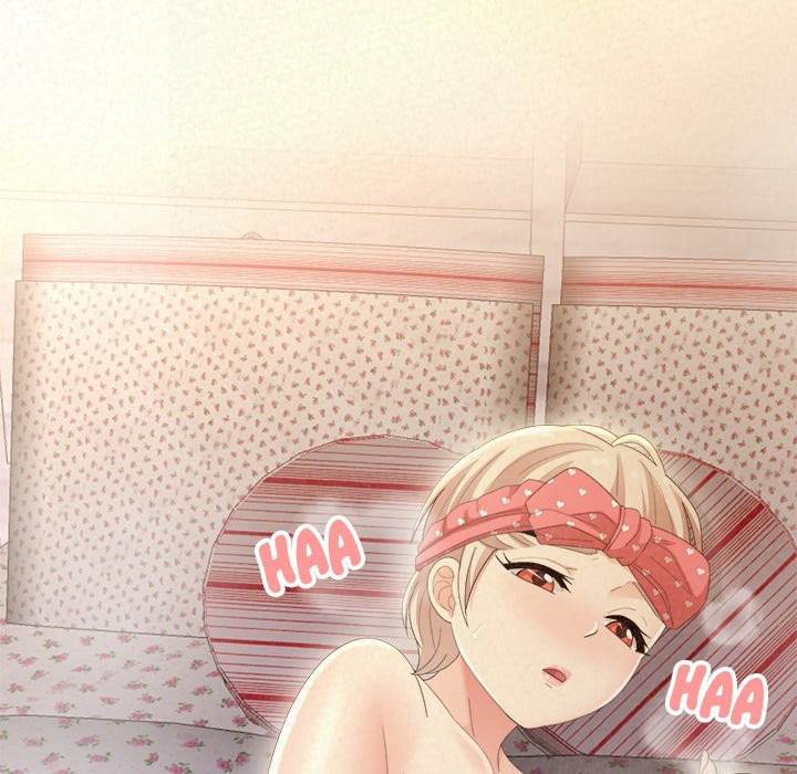 Milk Therapy - Chapter 24 [photo 13] - MangaPorn